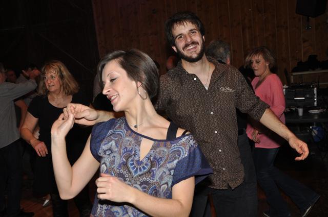 min 2014 12 21 station danse 169